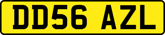 DD56AZL