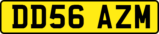 DD56AZM