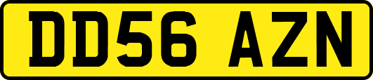 DD56AZN