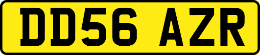 DD56AZR