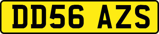 DD56AZS