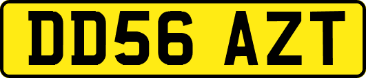DD56AZT