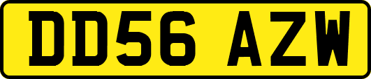 DD56AZW