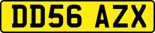 DD56AZX