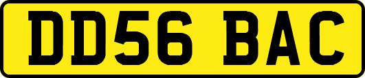 DD56BAC