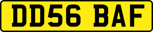 DD56BAF