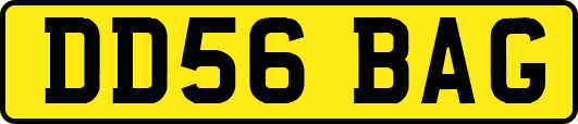DD56BAG