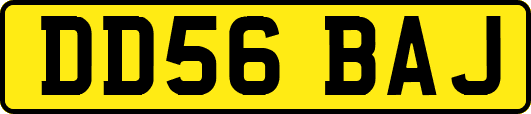 DD56BAJ