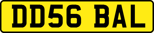 DD56BAL
