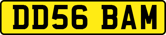 DD56BAM