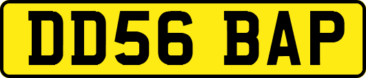 DD56BAP