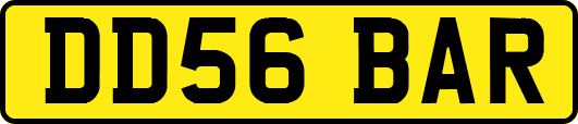 DD56BAR