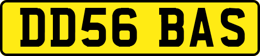 DD56BAS