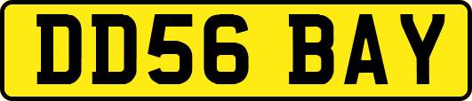 DD56BAY