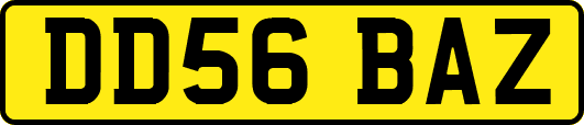 DD56BAZ