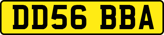 DD56BBA