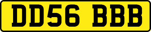 DD56BBB