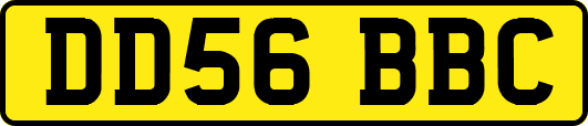 DD56BBC