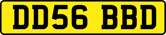 DD56BBD