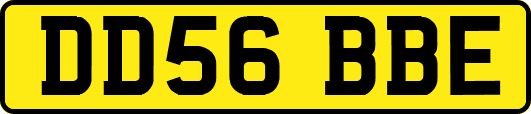 DD56BBE