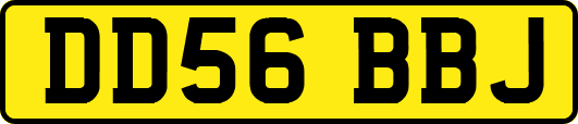 DD56BBJ