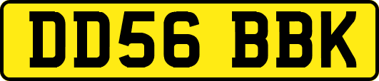 DD56BBK
