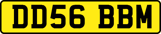 DD56BBM