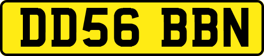 DD56BBN