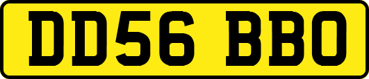 DD56BBO