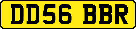DD56BBR
