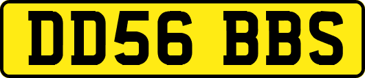 DD56BBS