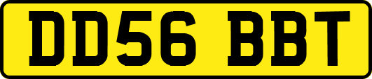 DD56BBT