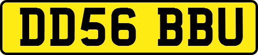 DD56BBU