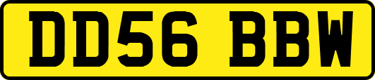 DD56BBW