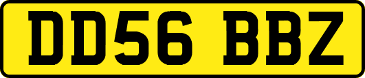 DD56BBZ