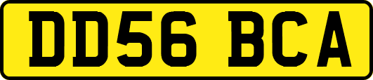 DD56BCA