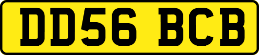 DD56BCB