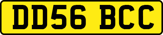 DD56BCC