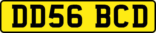 DD56BCD