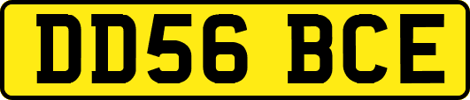 DD56BCE