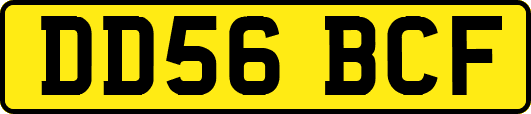 DD56BCF