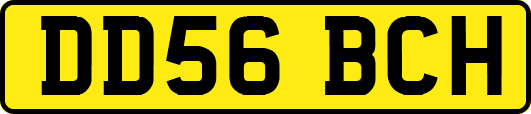 DD56BCH