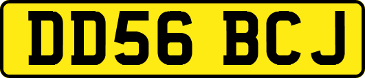DD56BCJ