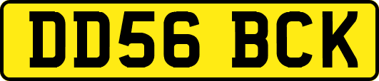 DD56BCK
