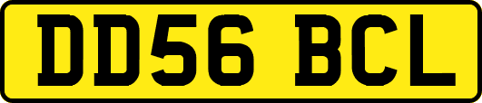 DD56BCL