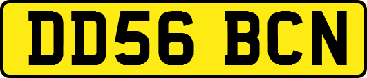DD56BCN