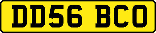 DD56BCO