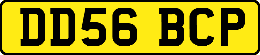 DD56BCP