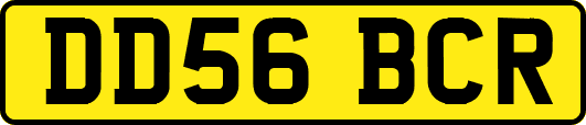 DD56BCR
