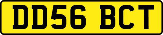 DD56BCT